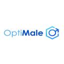 OptiMale logo